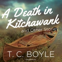 A_Death_in_Kitchawank__And_Other_Stories